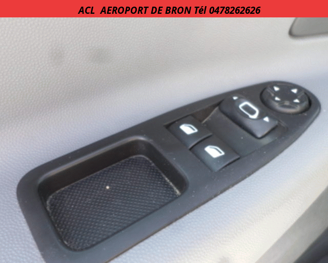 Fiat SCUDO L2 H1 2.0 MTJ 128CH