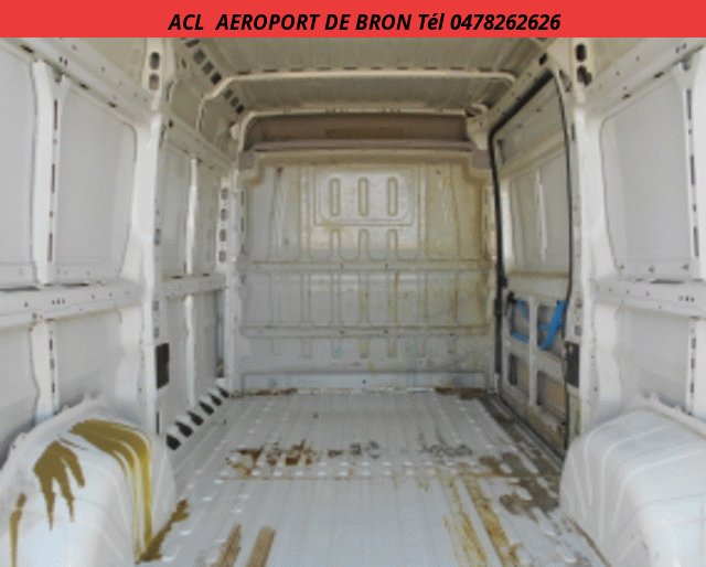 Fiat DUCATO L2 H2 2.3 MTJ 120