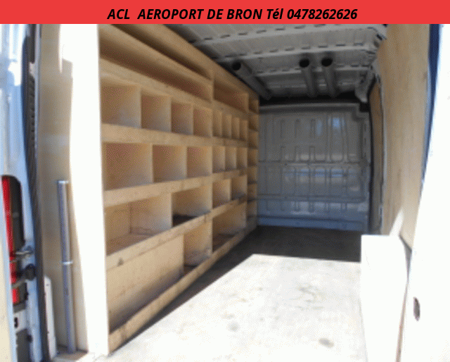 Fiat DUCATO L3 H2 2.3 MTJ 130