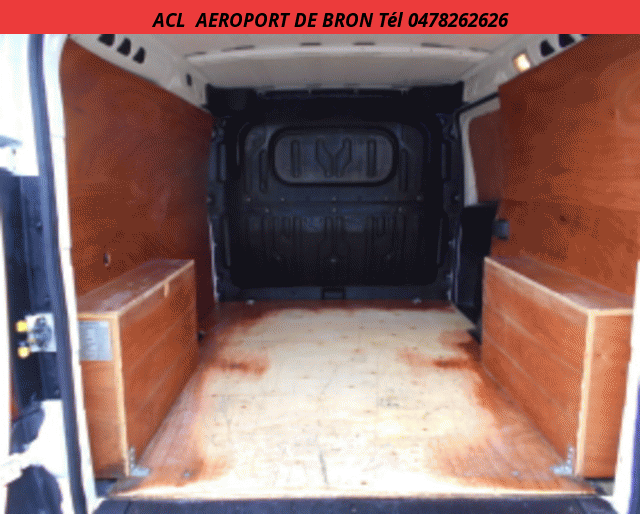 Fiat DOBLO LONG 1.3 MTJ 90