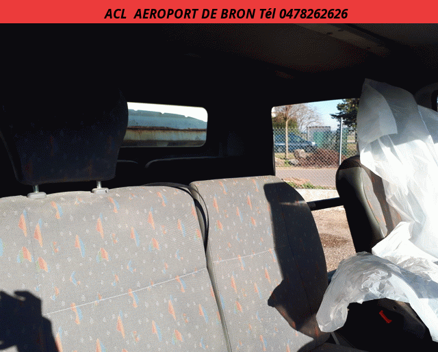 Mitsubishi CANTER BENNE DOUBLE CABINE 3.0 DIESEL