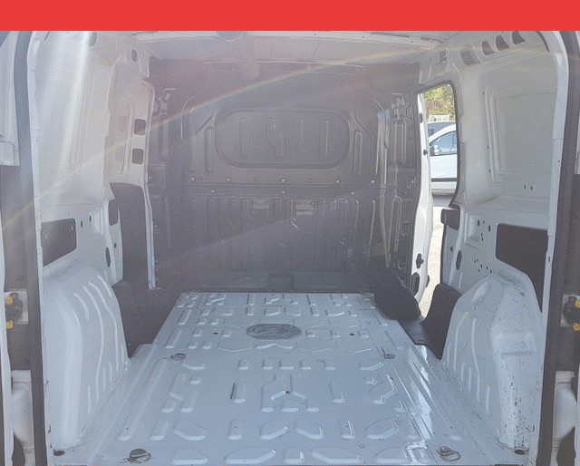 Fiat DOBLO LONG 1.6 MTJ 105