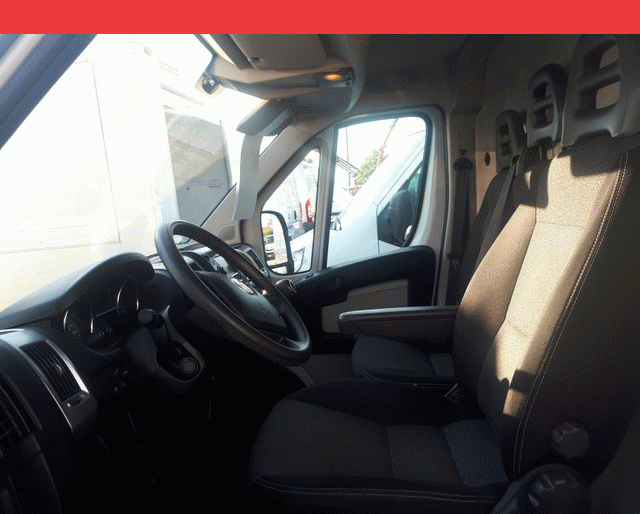 Fiat DUCATO L2H2 2.3 MTJ 130
