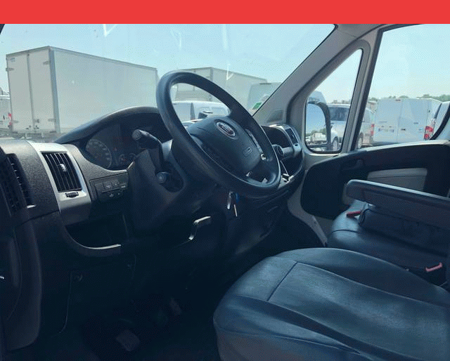 Fiat DUCATO L2 H2 2.3 MTJ 130