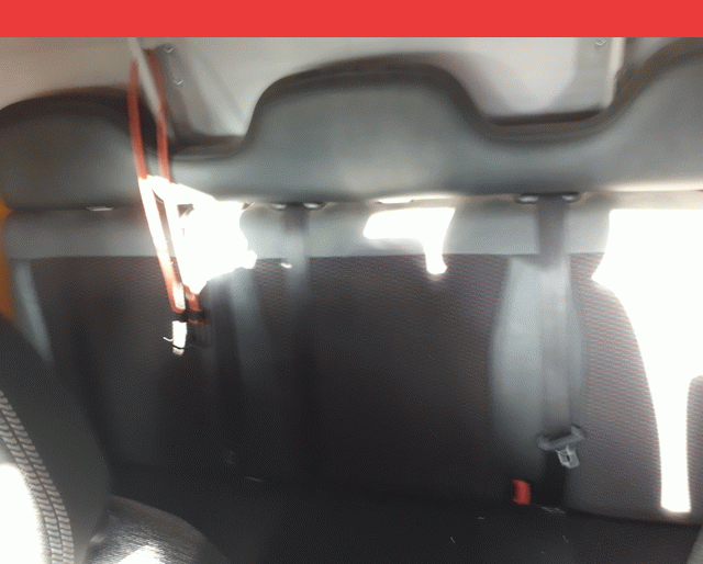 Fiat DUCATO CABINE 6 PLACES L2 H2 2.3 MTJ 130